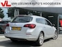 Opel Astra Sports Tourer 1.4 Turbo Sport | Nieuw binnen | RIJKLAAR | NAP | Navi