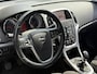 Opel Astra Sports Tourer 1.4 Turbo Sport | Nieuw binnen | RIJKLAAR | NAP | Navi