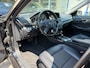 Mercedes-Benz E-klasse 250 CGI Business Class Avantgarde Nieuwe APK! Trekhaak - Navi