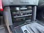 Mercedes-Benz E-klasse 250 CGI Business Class Avantgarde Nieuwe APK! Trekhaak - Navi