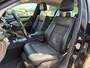 Mercedes-Benz E-klasse 250 CGI Business Class Avantgarde Nieuwe APK! Trekhaak - Navi