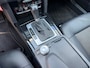 Mercedes-Benz E-klasse 250 CGI Business Class Avantgarde Nieuwe APK! Trekhaak - Navi