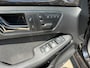 Mercedes-Benz E-klasse 250 CGI Business Class Avantgarde Nieuwe APK! Trekhaak - Navi