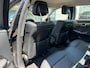 Mercedes-Benz E-klasse 250 CGI Business Class Avantgarde Nieuwe APK! Trekhaak - Navi