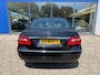 Mercedes-Benz E-klasse 250 CGI Business Class Avantgarde Nieuwe APK! Trekhaak - Navi