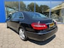 Mercedes-Benz E-klasse 250 CGI Business Class Avantgarde Nieuwe APK! Trekhaak - Navi