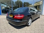 Mercedes-Benz E-klasse 250 CGI Business Class Avantgarde Nieuwe APK! Trekhaak - Navi