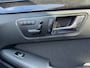 Mercedes-Benz E-klasse 250 CGI Business Class Avantgarde Nieuwe APK! Trekhaak - Navi