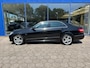 Mercedes-Benz E-klasse 250 CGI Business Class Avantgarde Nieuwe APK! Trekhaak - Navi