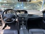 Mercedes-Benz E-klasse 250 CGI Business Class Avantgarde Nieuwe APK! Trekhaak - Navi