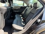 Mercedes-Benz E-klasse 250 CGI Business Class Avantgarde Nieuwe APK! Trekhaak - Navi