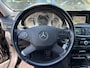 Mercedes-Benz E-klasse 250 CGI Business Class Avantgarde Nieuwe APK! Trekhaak - Navi
