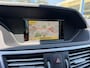 Mercedes-Benz E-klasse 250 CGI Business Class Avantgarde Nieuwe APK! Trekhaak - Navi