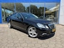 Mercedes-Benz E-klasse 250 CGI Business Class Avantgarde Nieuwe APK! Trekhaak - Navi