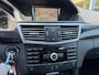 Mercedes-Benz E-klasse 250 CGI Business Class Avantgarde Nieuwe APK! Trekhaak - Navi