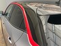 Opel Mokka-e GS Line 50-kWh Camera | LED | 18" Lichtmetaal | Carplay | Cruise | Climate | Parkeersensoren voor en Achter | Achteruitrijcamera | Afwijkende dakkleur | Apple Carplay/Android Auto|telefoonintegratie premium