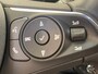 Opel Mokka-e GS Line 50-kWh Camera | LED | 18" Lichtmetaal | Carplay | Cruise | Climate | Parkeersensoren voor en Achter | Achteruitrijcamera | Afwijkende dakkleur | Apple Carplay/Android Auto|telefoonintegratie premium