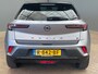 Opel Mokka-e GS Line 50-kWh Camera | LED | 18" Lichtmetaal | Carplay | Cruise | Climate | Parkeersensoren voor en Achter | Achteruitrijcamera | Afwijkende dakkleur | Apple Carplay/Android Auto|telefoonintegratie premium