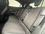 Opel Mokka-e GS Line 50-kWh Camera | LED | 18" Lichtmetaal | Carplay | Cruise | Climate | Parkeersensoren voor en Achter | Achteruitrijcamera | Afwijkende dakkleur | Apple Carplay/Android Auto|telefoonintegratie premium