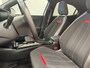 Opel Mokka-e GS Line 50-kWh Camera | LED | 18" Lichtmetaal | Carplay | Cruise | Climate | Parkeersensoren voor en Achter | Achteruitrijcamera | Afwijkende dakkleur | Apple Carplay/Android Auto|telefoonintegratie premium