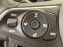 Opel Mokka-e GS Line 50-kWh Camera | LED | 18" Lichtmetaal | Carplay | Cruise | Climate | Parkeersensoren voor en Achter | Achteruitrijcamera | Afwijkende dakkleur | Apple Carplay/Android Auto|telefoonintegratie premium