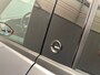 Opel Mokka-e GS Line 50-kWh Camera | LED | 18" Lichtmetaal | Carplay | Cruise | Climate | Parkeersensoren voor en Achter | Achteruitrijcamera | Afwijkende dakkleur | Apple Carplay/Android Auto|telefoonintegratie premium