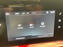 Opel Mokka-e GS Line 50-kWh Camera | LED | 18" Lichtmetaal | Carplay | Cruise | Climate | Parkeersensoren voor en Achter | Achteruitrijcamera | Afwijkende dakkleur | Apple Carplay/Android Auto|telefoonintegratie premium
