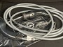 Opel Mokka-e GS Line 50-kWh Camera | LED | 18" Lichtmetaal | Carplay | Cruise | Climate | Parkeersensoren voor en Achter | Achteruitrijcamera | Afwijkende dakkleur | Apple Carplay/Android Auto|telefoonintegratie premium