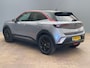 Opel Mokka-e GS Line 50-kWh Camera | LED | 18" Lichtmetaal | Carplay | Cruise | Climate | Parkeersensoren voor en Achter | Achteruitrijcamera | Afwijkende dakkleur | Apple Carplay/Android Auto|telefoonintegratie premium