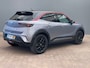 Opel Mokka-e GS Line 50-kWh Camera | LED | 18" Lichtmetaal | Carplay | Cruise | Climate | Parkeersensoren voor en Achter | Achteruitrijcamera | Afwijkende dakkleur | Apple Carplay/Android Auto|telefoonintegratie premium