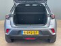 Opel Mokka-e GS Line 50-kWh Camera | LED | 18" Lichtmetaal | Carplay | Cruise | Climate | Parkeersensoren voor en Achter | Achteruitrijcamera | Afwijkende dakkleur | Apple Carplay/Android Auto|telefoonintegratie premium