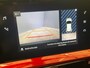 Opel Mokka-e GS Line 50-kWh Camera | LED | 18" Lichtmetaal | Carplay | Cruise | Climate | Parkeersensoren voor en Achter | Achteruitrijcamera | Afwijkende dakkleur | Apple Carplay/Android Auto|telefoonintegratie premium
