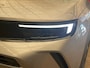 Opel Mokka-e GS Line 50-kWh Camera | LED | 18" Lichtmetaal | Carplay | Cruise | Climate | Parkeersensoren voor en Achter | Achteruitrijcamera | Afwijkende dakkleur | Apple Carplay/Android Auto|telefoonintegratie premium