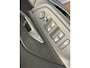 Opel Mokka-e GS Line 50-kWh Camera | LED | 18" Lichtmetaal | Carplay | Cruise | Climate | Parkeersensoren voor en Achter | Achteruitrijcamera | Afwijkende dakkleur | Apple Carplay/Android Auto|telefoonintegratie premium