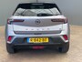 Opel Mokka-e GS Line 50-kWh Camera | LED | 18" Lichtmetaal | Carplay | Cruise | Climate | Parkeersensoren voor en Achter | Achteruitrijcamera | Afwijkende dakkleur | Apple Carplay/Android Auto|telefoonintegratie premium