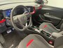 Opel Mokka-e GS Line 50-kWh Camera | LED | 18" Lichtmetaal | Carplay | Cruise | Climate | Parkeersensoren voor en Achter | Achteruitrijcamera | Afwijkende dakkleur | Apple Carplay/Android Auto|telefoonintegratie premium