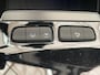 Opel Mokka-e GS Line 50-kWh Camera | LED | 18" Lichtmetaal | Carplay | Cruise | Climate | Parkeersensoren voor en Achter | Achteruitrijcamera | Afwijkende dakkleur | Apple Carplay/Android Auto|telefoonintegratie premium