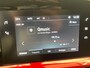 Opel Mokka-e GS Line 50-kWh Camera | LED | 18" Lichtmetaal | Carplay | Cruise | Climate | Parkeersensoren voor en Achter | Achteruitrijcamera | Afwijkende dakkleur | Apple Carplay/Android Auto|telefoonintegratie premium
