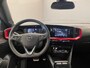 Opel Mokka-e GS Line 50-kWh Camera | LED | 18" Lichtmetaal | Carplay | Cruise | Climate | Parkeersensoren voor en Achter | Achteruitrijcamera | Afwijkende dakkleur | Apple Carplay/Android Auto|telefoonintegratie premium
