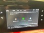 Opel Mokka-e GS Line 50-kWh Camera | LED | 18" Lichtmetaal | Carplay | Cruise | Climate | Parkeersensoren voor en Achter | Achteruitrijcamera | Afwijkende dakkleur | Apple Carplay/Android Auto|telefoonintegratie premium