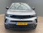 Opel Mokka-e GS Line 50-kWh Camera | LED | 18" Lichtmetaal | Carplay | Cruise | Climate | Parkeersensoren voor en Achter | Achteruitrijcamera | Afwijkende dakkleur | Apple Carplay/Android Auto|telefoonintegratie premium
