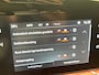 Opel Mokka-e GS Line 50-kWh Camera | LED | 18" Lichtmetaal | Carplay | Cruise | Climate | Parkeersensoren voor en Achter | Achteruitrijcamera | Afwijkende dakkleur | Apple Carplay/Android Auto|telefoonintegratie premium