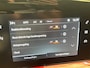 Opel Mokka-e GS Line 50-kWh Camera | LED | 18" Lichtmetaal | Carplay | Cruise | Climate | Parkeersensoren voor en Achter | Achteruitrijcamera | Afwijkende dakkleur | Apple Carplay/Android Auto|telefoonintegratie premium