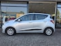Hyundai i10 1.0I I-MOTION COMF.