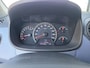Hyundai i10 1.0I I-MOTION COMF.