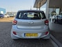 Hyundai i10 1.0I I-MOTION COMF.