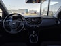 Hyundai i10 1.0I I-MOTION COMF.