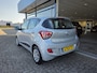 Hyundai i10 1.0I I-MOTION COMF.