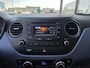 Hyundai i10 1.0I I-MOTION COMF.