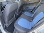 Hyundai i10 1.0I I-MOTION COMF.
